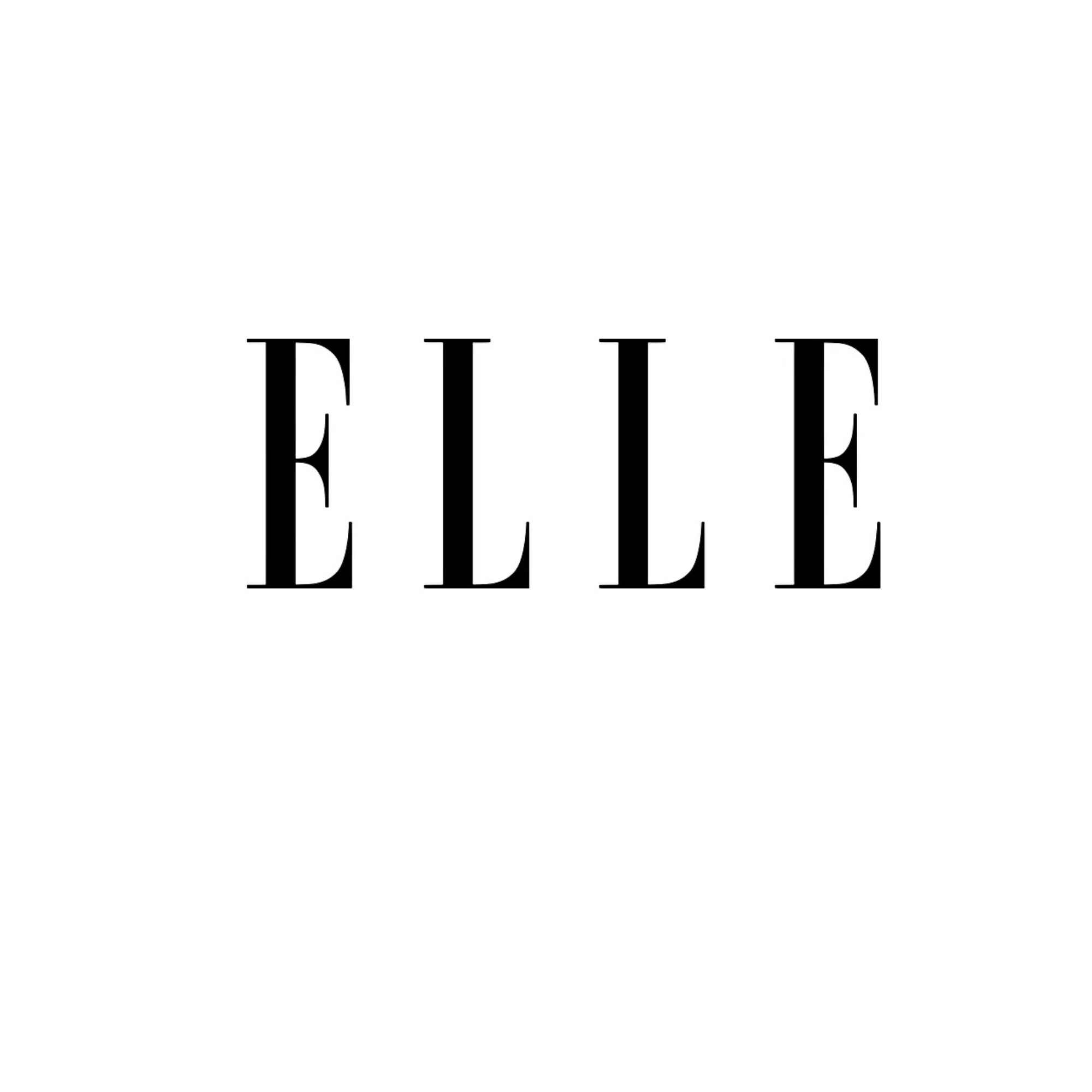 TheCatch Elle Fashion Accessoires Home Decor Trends Shopping